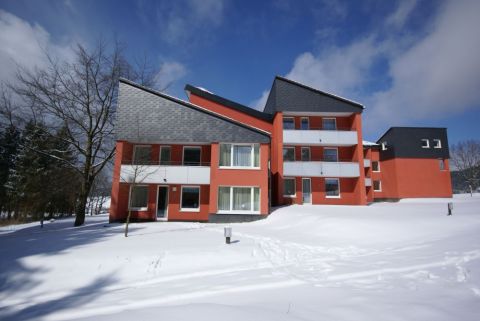 Hotel Carpe Diem